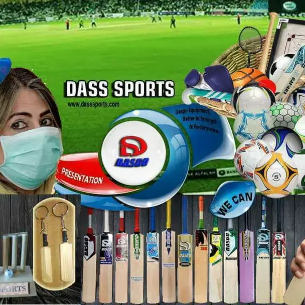 Main Banner Image 1